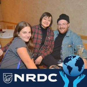 Meet your Posher, Celeste